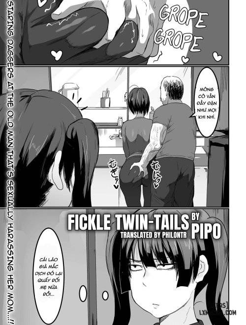 fickle-twin-tails.jpg