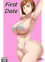 first-date-jujutsu-kaisen.jpg