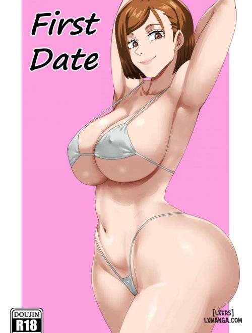 first-date-jujutsu-kaisen.jpg