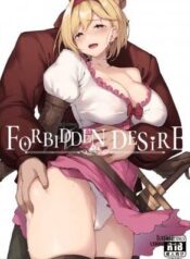 forbidden-desire.jpg