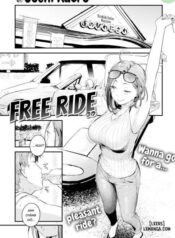 free-ride.jpg