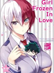 girl-frozen-in-love.jpg