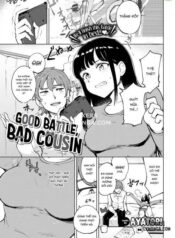good-battle-bad-cousin.jpg
