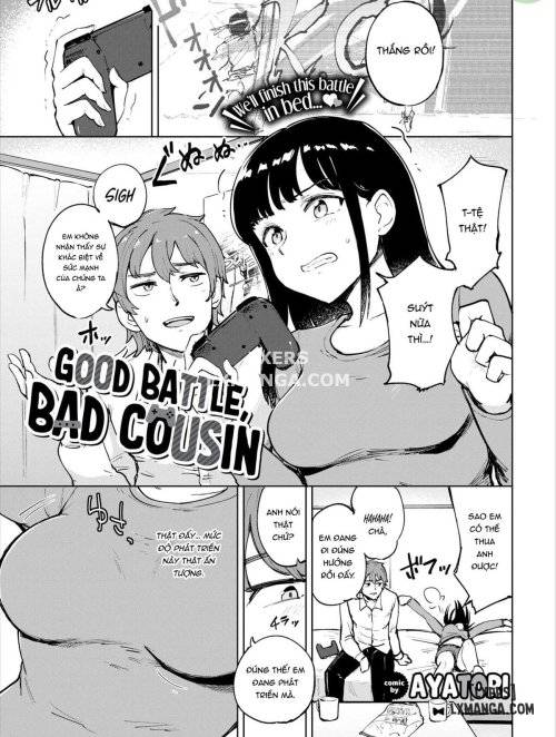 good-battle-bad-cousin.jpg