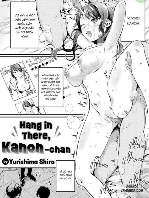 hang-in-there-kanon-chan.jpg