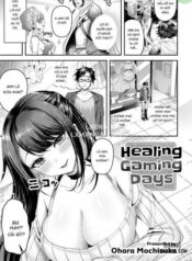 healing-gaming-days.jpg