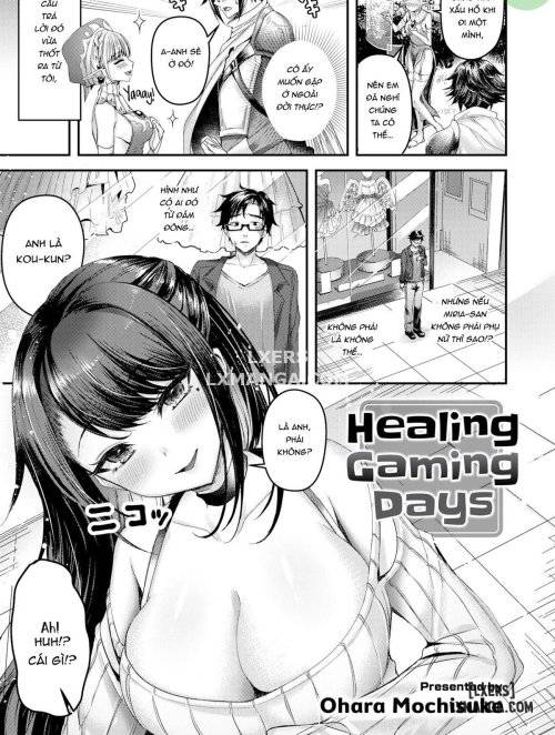 healing-gaming-days.jpg