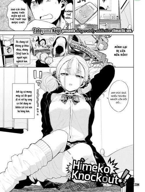 himeko-knockout.jpg