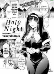 holy-night.jpg