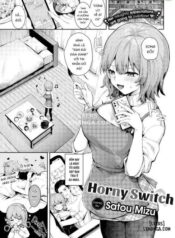 horny-switch.jpg
