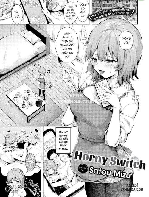 horny-switch.jpg