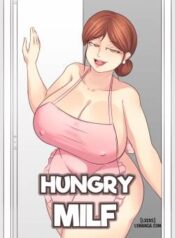 hungry-milf.jpg