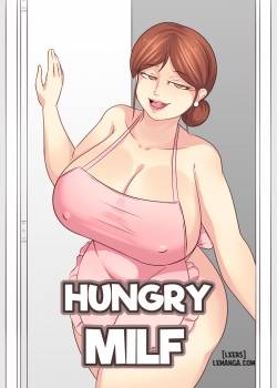hungry-milf.jpg
