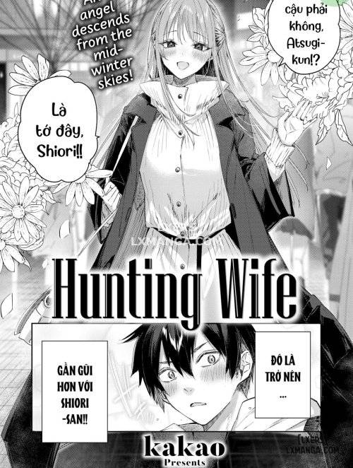 hunting-wife.jpg
