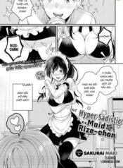 hyper-sadistic-maid-rize-chan.jpg