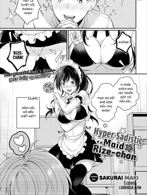 hyper-sadistic-maid-rize-chan.jpg