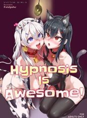 hypnosis-is-awesome.jpg