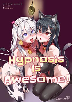 hypnosis-is-awesome.jpg