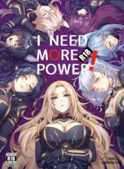 i-need-more-power.jpg
