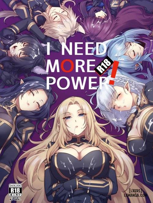 i-need-more-power.jpg