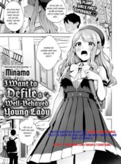 i-want-to-defile-a-well-behaved-young-lady.jpg
