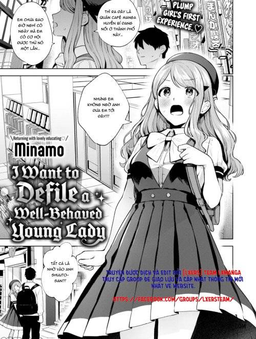 i-want-to-defile-a-well-behaved-young-lady.jpg
