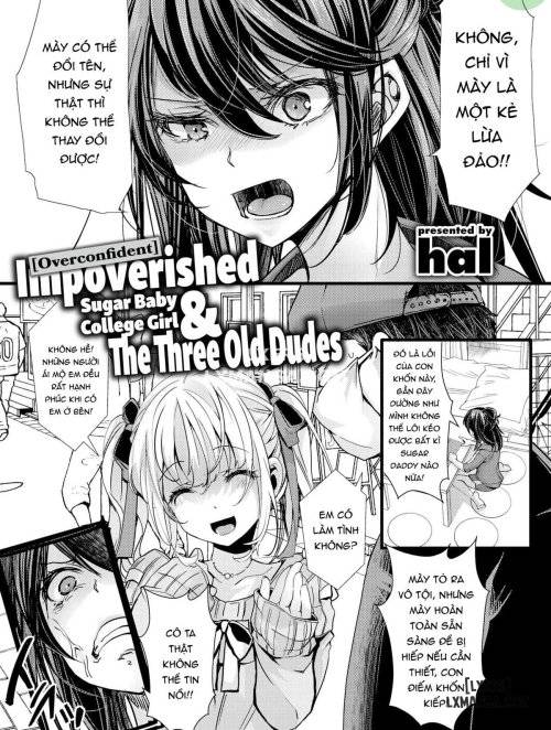impoverished-sugar-baby-college-girl-the-three-old-dudes.jpg