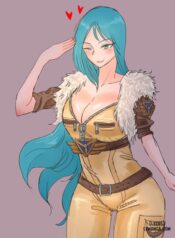 irelia-phi-cong.jpg