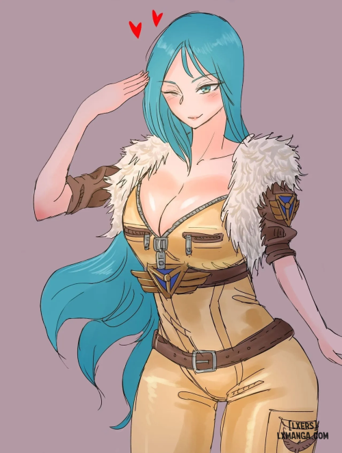 irelia-phi-cong.jpg