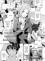 just-like-a-sweet-yet-bitter-coffee.jpg