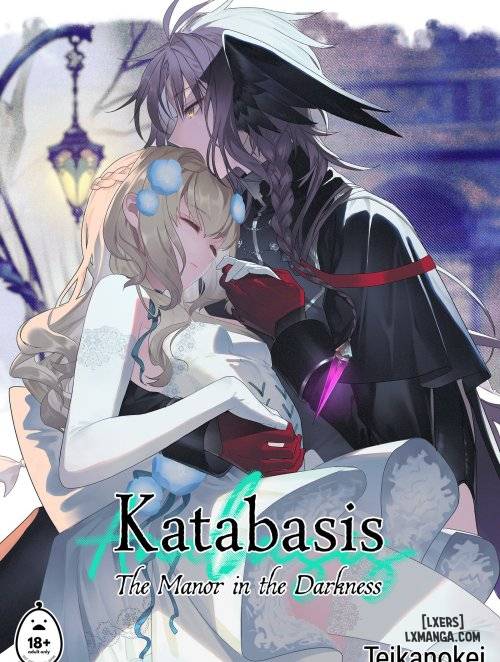 katabasis-the-manor-in-the-darkness.jpg