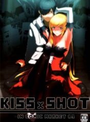kiss-x-shot.jpg