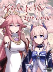 kokomi-and-miko-love-is-war.jpg