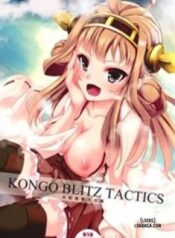 kongo-blitz-tactics.jpg