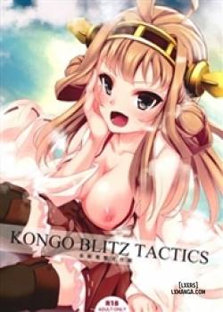 kongo-blitz-tactics.jpg