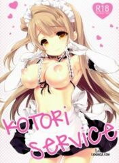 kotori-service.jpg