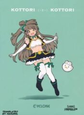 kottori-kottori.jpg