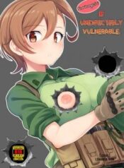 kuribayashi-is-unexpectedly-vulnerable.jpg