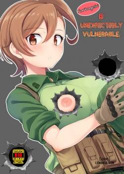 kuribayashi-is-unexpectedly-vulnerable.jpg