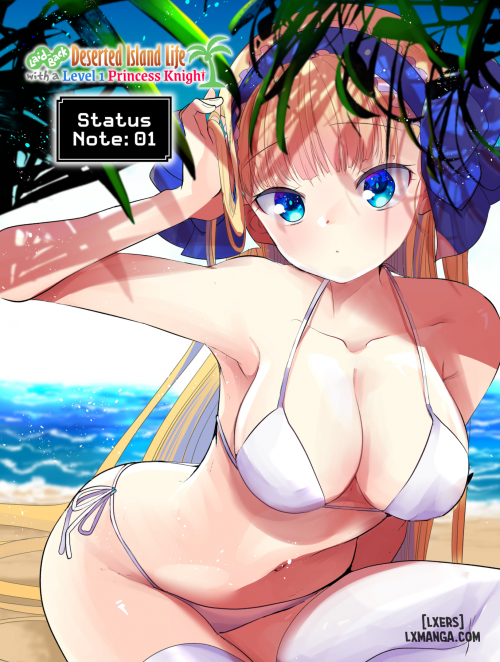 laid-back-deserted-island-life-with-a-level-1-princess-knight.jpg