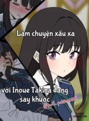 lam-tinh-voi-nishikigi-chisato-dang-say-ruou.jpg
