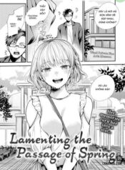 lamenting-the-passage-of-spring.jpg