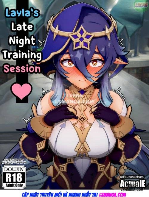 layla-s-late-night-training-session.jpg