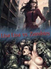 lisa-lisa-vs-zombies.jpg