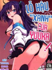 lo-dit-xanh-cua-yuuka.jpg
