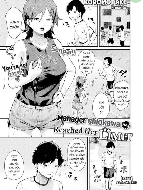 manager-shiokawa-has-reached-her-limit.jpg