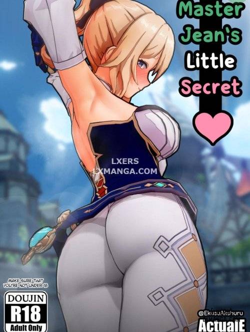master-jean-s-little-secret.jpg