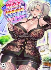 match-made-in-heaven-the-perfect-fuck-buddy.jpg