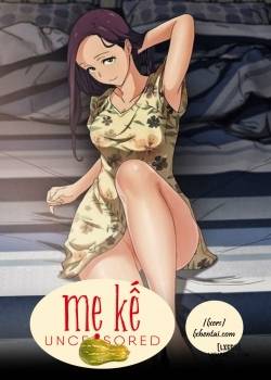 me-ke-khong-che.jpg