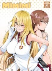 mimimi.jpg